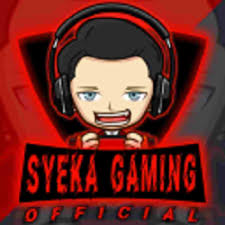 Syeka Gaming ML APK APK